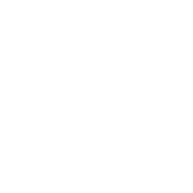 Goodstanding Web Studio